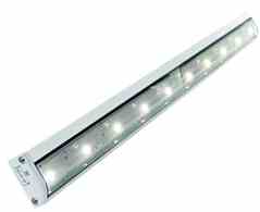 Philips Lighting 221572 Turkey