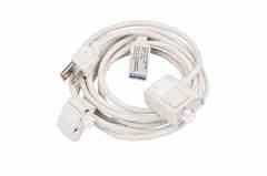 Philips Lighting PHIZCX411C3050PUL Turkey