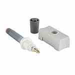 Abb XUSP02859 ABB  25mm Disposable Pen Turkey