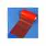 Brady IP-R4407-RD Turkey