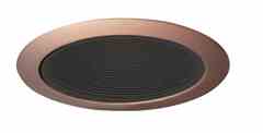 Juno Lighting 205B-ABZ JUNO 205B Turkey