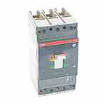 Abb T4L250E5W ABB Entrelec   T4l250e5w Mcp T4l 250a 3p I Ur Turkey