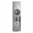 Cooper B-line 2M11R F Cooper B-Line  Mtr/bkr Encl Fl 200a 4pt Turkey