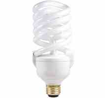 Philips Lighting EL / 3W 11-23-34 EL/3W 11 Turkey