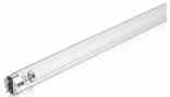 Philips Lighting TUV 25W T8 2 292680 Tuv 25w T8 25pk Turkey