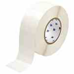 Brady THT-68-499-10 0500 In X 0750 In (1270 Mm X 1905 Mm) Turkey