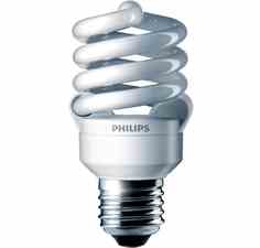 Philips Lighting EL / MDT2 13W 5K EL/MDT2 13W 5K 13 Watt EL/mDT2 5000K CFL Turkey