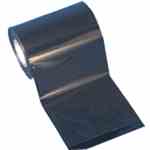 Brady R4900 327 In X 984 Ft (83 Mm X 300 M) Turkey