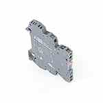 Abb 1SNA 645 064 R0100 ABB Entrelec   1sna645064r0100 R600 Relay 24vd Turkey