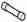 Abb 0103 909.00 ABB Entrelec  Neon Turkey