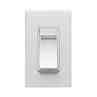 Leviton VPM06-1LX Vizia+ Mag Lv Dimmer Turkey