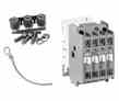 Abb A26-M-PST37 ABB  PST Turkey