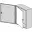 Cooper B-line 1212SP Cooper B-Line  Swing Turkey