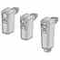 Cooper B-line WMHNL Cooper B-Line  NEMA 4/12 Handle Turkey
