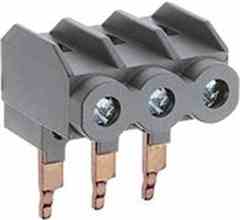 Abb LD-26 ABB  Power Tb A26 #14 Turkey