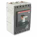 Abb T5H600DW ABB   T5h600dw Mcs T5h 600a 3p Ul Im= Turkey
