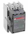 Abb AF300-30-01E-72 ABB  Af300 3p Contr Turkey