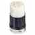 Leviton 3723 Ind/lkg Conn Turkey
