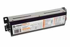 Ge Industrial GE432-MVPS-N GE Industrial  96716 Electronic Ballast Turkey