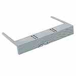 Abb LT750-AC ABB   Lt750 Turkey