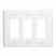 Leviton 80611-T 3 Turkey