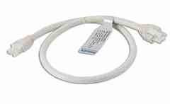 Philips Lighting ZCX411C457P-M-FWH EW Profile 18