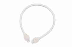 Philips Lighting PHIZCX411C1525MFWH Turkey