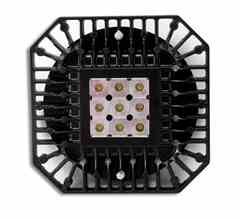 Philips Lighting BCS401 9XLED-HB / WW 2700 BCS401 9XLED Turkey