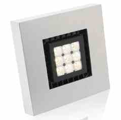 Philips Lighting BCS4019XLEDHBWW Turkey