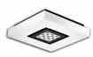 Philips Lighting ZCS401DBZLWH Turkey