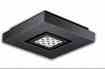Philips Lighting ZCS401DBZLBK Turkey