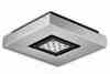 Philips Lighting ZCS401DBZLALU Turkey