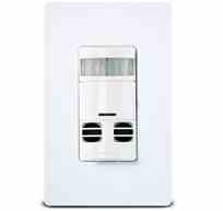 Leviton OSSMT-GDW Occupancy Sensor Turkey