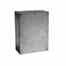 Cooper B-line 664 SCG Cooper B-Line  Enclosure Turkey