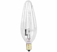 Philips Lighting BC25F10-1 / 2C BC25F10 Turkey