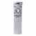 Leviton VRMR1-SG Vizia Rf+ir Remote Turkey