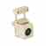 Leviton 40734-SVT Conn Svid 110 La Turkey