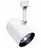 Juno Lighting R501B-BL Track Head Turkey
