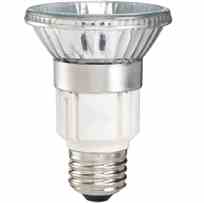 Philips Lighting 20PAR20E / FL25 20PAR20E/FL25 Halogen Lamp Turkey