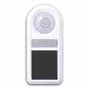 Leviton WSC15-I0W Wireless Occupancy Sensor Turkey
