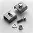 Cooper B-line N12CK2 Cooper B-Line  NEMA 12 Door Clamp Kit Turkey