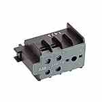 Abb CAF6-11E ABB Entrelec   Caf6 Turkey