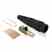 Leviton 18D21-E 18ds Turkey
