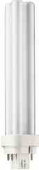 Philips Lighting PL-C 26W / 827 PL Turkey