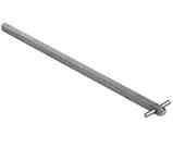Abb OXP6X170 ABB  Pistol Handle Shaft Turkey