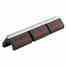 Cooper B-line DB30 Cooper B-Line  Dura Turkey
