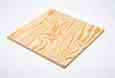 Cooper B-line 1818WB Cooper B-Line  Back Panel Turkey