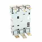 Abb KT5PFHR ABB   Kt5pfhr Plug Turkey