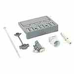 Abb KT2PMK ABB  Plug Turkey