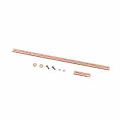 Cooper B-line SB57903 Cooper B-Line  BLI  GROUND BAR 19 Turkey